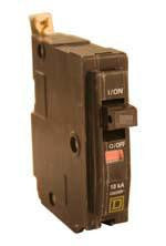 QOB160 QOB160